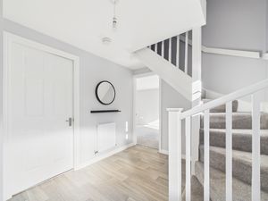 Photo 14- click for photo gallery